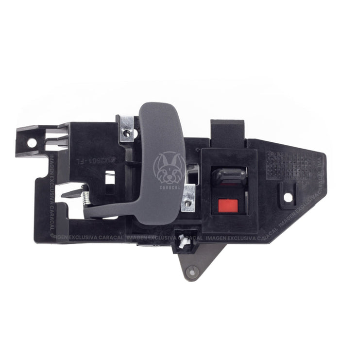 Manilla Interna Chevrolet Express 1996-2023 Delantera Izquierda MANILLA INTERNA