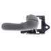Manilla Interna Chevrolet Impala Monte Carlo 2000-2005 Gris Derecha MANILLA INTERNA