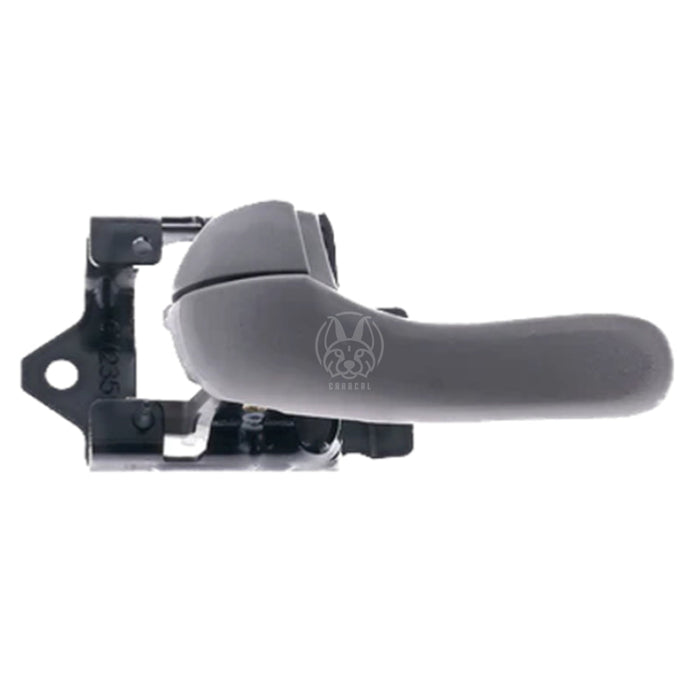 Manilla Interna Chevrolet Impala Monte Carlo 2000-2005 Gris Izquierda MANILLA INTERNA