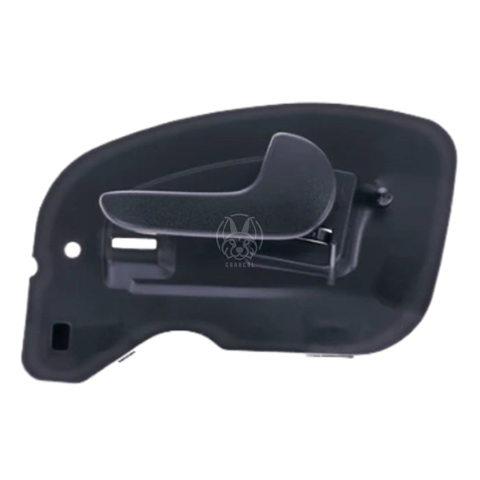 Manilla Interna Chevrolet Meriva Corsa Evolution Montana 2001-2012 Delantera Derecha MANILLA INTERNA