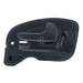 Manilla Interna Chevrolet Meriva Corsa Evolution Montana 2001-2012 Delantera Derecha MANILLA INTERNA