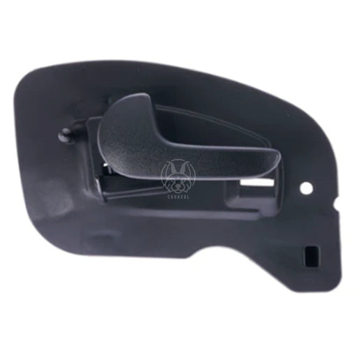 Manilla Interna Chevrolet Meriva Corsa Evolution Montana 2001-2012 Delantera Izquierda MANILLA INTERNA
