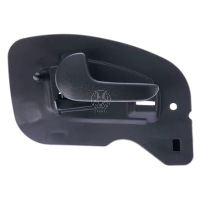 Manilla Interna Chevrolet Meriva Corsa Evolution Montana 2001-2012 Delantera Izquierda MANILLA INTERNA