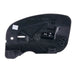 Manilla Interna Chevrolet Meriva Corsa Evolution Montana 2001-2012 Delantera Izquierda MANILLA INTERNA