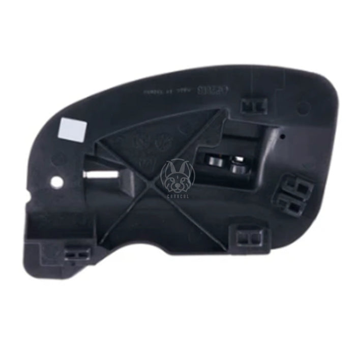 Manilla Interna Chevrolet Meriva Corsa Evolution Montana 2001-2012 Delantera Izquierda MANILLA INTERNA