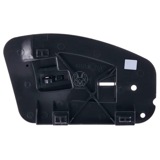 Manilla Interna Chevrolet Meriva Corsa Evolution Montana 2001-2012 Trasera Derecha MANILLA INTERNA