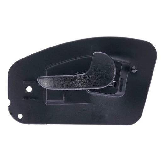 Manilla Interna Chevrolet Meriva Corsa Evolution Montana 2001-2012 Trasera Derecha MANILLA INTERNA