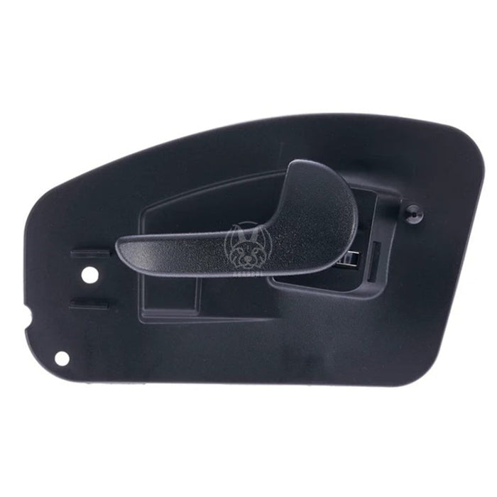 Manilla Interna Chevrolet Meriva Corsa Evolution Montana 2001-2012 Trasera Derecha MANILLA INTERNA