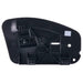 Manilla Interna Chevrolet Meriva Corsa Evolution Montana 2001-2012 Trasera Derecha MANILLA INTERNA