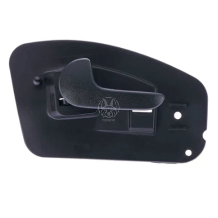 Manilla Interna Chevrolet Meriva Corsa Evolution Montana 2001-2012 Trasera Izquierda MANILLA INTERNA