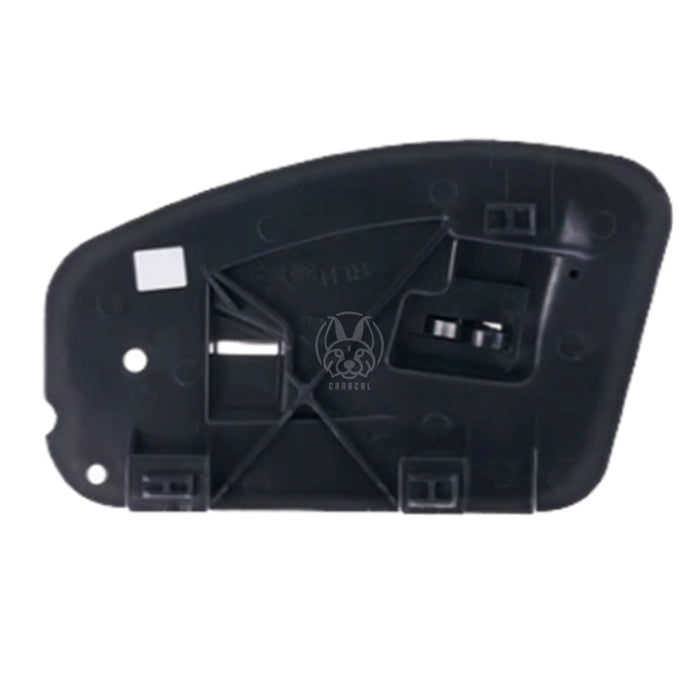 Manilla Interna Chevrolet Meriva Corsa Evolution Montana 2001-2012 Trasera Izquierda MANILLA INTERNA