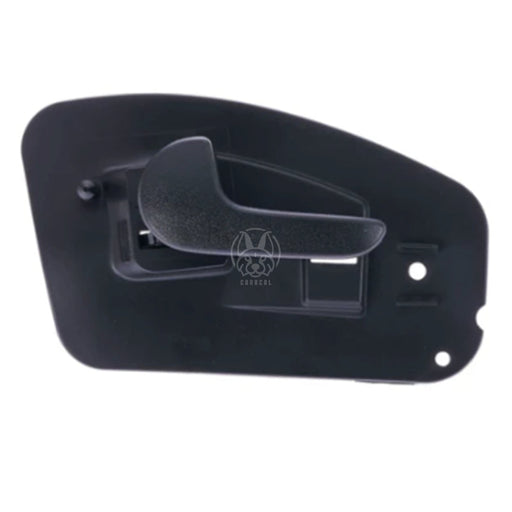 Manilla Interna Chevrolet Meriva Corsa Evolution Montana 2001-2012 Trasera Izquierda MANILLA INTERNA