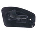 Manilla Interna Chevrolet Meriva Corsa Evolution Montana 2001-2012 Trasera Izquierda MANILLA INTERNA
