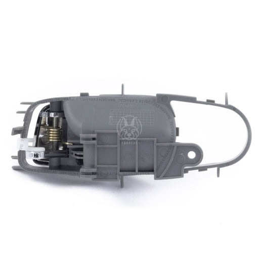 Manilla Interna Chevrolet Optra Desing Advance 2007-2015 Cromada Derecha MANILLA INTERNA