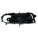 Manilla Interna Chevrolet Optra Desing Advance 2007-2015 Negra Izquierdo MANILLA INTERNA