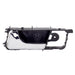 Manilla Interna Chevrolet Optra Limited 2003-2008 Cromada Izquierda MANILLA INTERNA