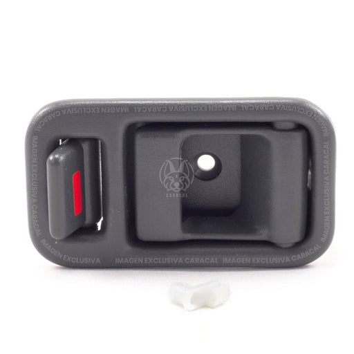 Manilla Interna Chevrolet Swift 1989-1994 Cuadrada Derecha MANILLA INTERNA