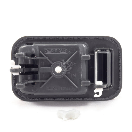 Manilla Interna Chevrolet Swift 1989-1994 Cuadrada Derecha MANILLA INTERNA