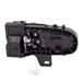 Manilla Interna Chevrolet Swift 1993-1996 Ovalada Derecha MANILLA INTERNA
