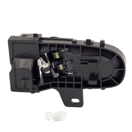 Manilla Interna Chevrolet Swift 1993-1996 Ovalada Derecha MANILLA INTERNA