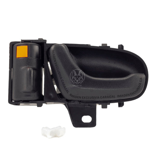 Manilla Interna Chevrolet Swift 1993-1996 Ovalada Izquierda MANILLA INTERNA