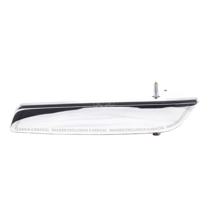 Manilla Interna Chevrolet Tahoe Avalanche 2007-2014 Derecha MANILLA INTERNA
