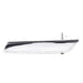 Manilla Interna Chevrolet Tahoe Avalanche 2007-2014 Derecha MANILLA INTERNA