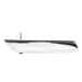 Manilla Interna Chevrolet Tahoe Avalanche 2007-2014 Izquierda MANILLA INTERNA