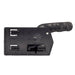 Manilla Interna Chevrolet Tahoe Avalanche Silverado 1999-2006 Derecha MANILLA INTERNA