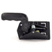Manilla Interna Chevrolet Tahoe Avalanche Silverado 1999-2006 Derecha MANILLA INTERNA
