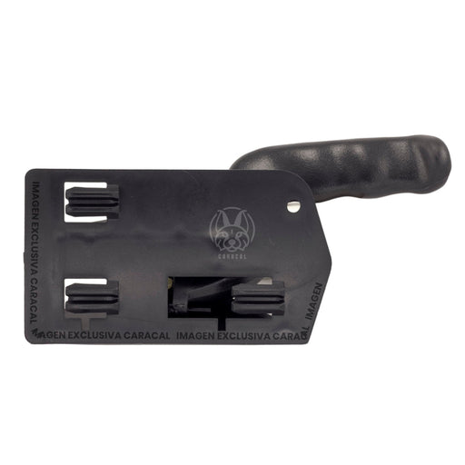 Manilla Interna Chevrolet Tahoe Avalanche Silverado 1999-2006 Derecha MANILLA INTERNA