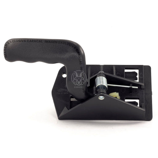 Manilla Interna Chevrolet Tahoe Avalanche Silverado 1999-2006 Derecha MANILLA INTERNA