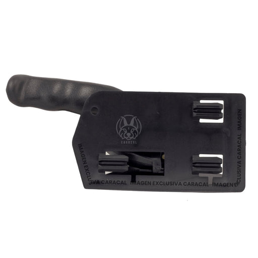 Manilla Interna Chevrolet Tahoe Avalanche Silverado 1999-2006 Izquierda MANILLA INTERNA