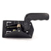 Manilla Interna Chevrolet Tahoe Avalanche Silverado 1999-2006 Izquierda MANILLA INTERNA