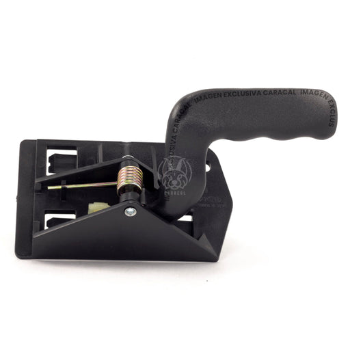 Manilla Interna Chevrolet Tahoe Avalanche Silverado 1999-2006 Izquierda MANILLA INTERNA