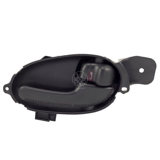 Manilla Interna Chevrolet Trailblazer 2002-2009 Derecha MANILLA INTERNA