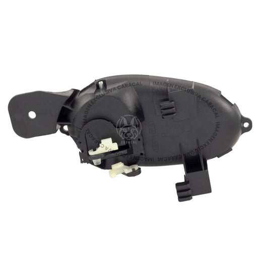 Manilla Interna Chevrolet Trailblazer 2002-2009 Derecha MANILLA INTERNA