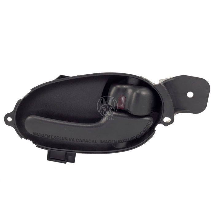 Manilla Interna Chevrolet Trailblazer 2002-2009 Derecha MANILLA INTERNA