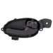 Manilla Interna Chevrolet Trailblazer 2002-2009 Derecha MANILLA INTERNA