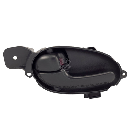 Manilla Interna Chevrolet Trailblazer 2002-2009 Izquierda MANILLA INTERNA