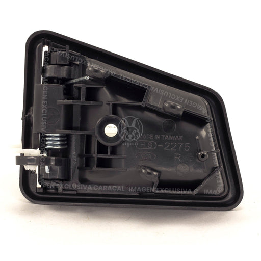 Manilla Interna Chevrolet Vitara 1989-1999 Derecha MANILLA INTERNA