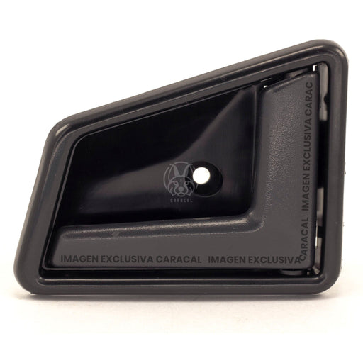 Manilla Interna Chevrolet Vitara 1989-1999 Derecha MANILLA INTERNA