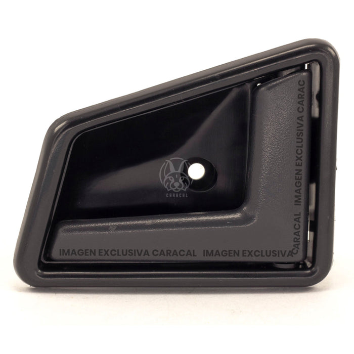 Manilla Interna Chevrolet Vitara 1989-1999 Derecha MANILLA INTERNA