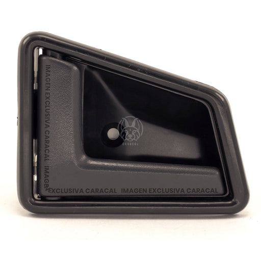 Manilla Interna Chevrolet Vitara 1989-1999 Izquierda MANILLA INTERNA