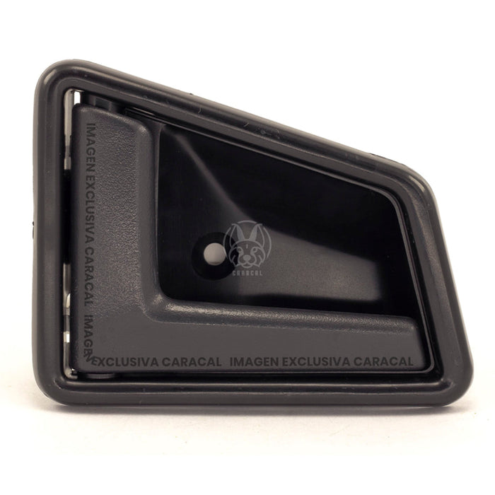 Manilla Interna Chevrolet Vitara 1989-1999 Izquierda MANILLA INTERNA