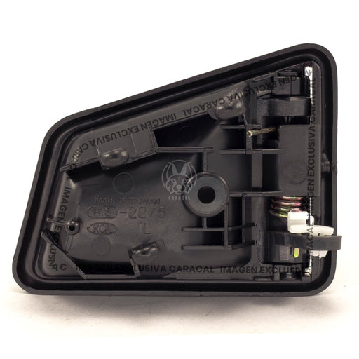 Manilla Interna Chevrolet Vitara 1989-1999 Izquierda MANILLA INTERNA