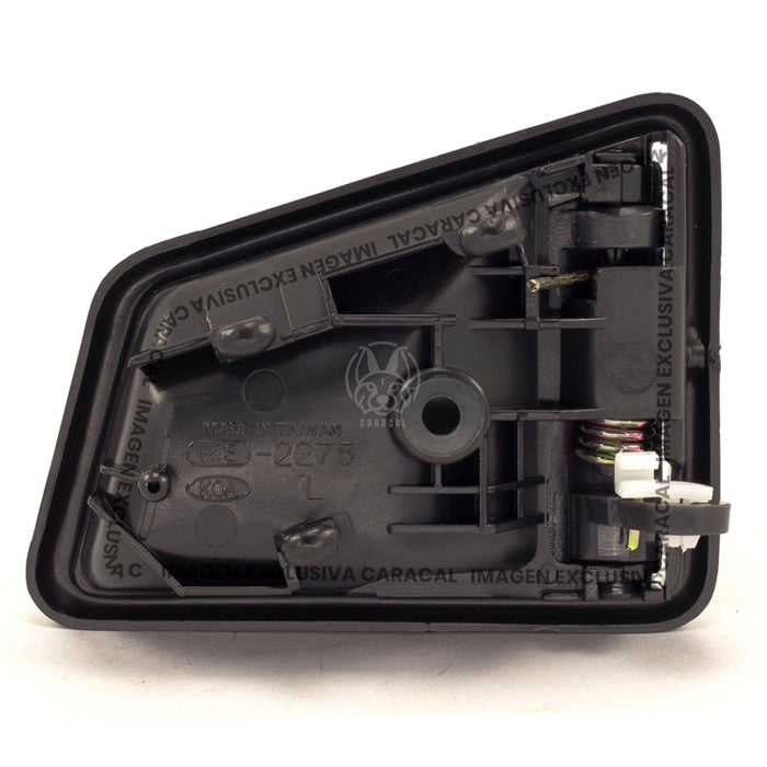 Manilla Interna Chevrolet Vitara 1989-1999 Izquierda MANILLA INTERNA