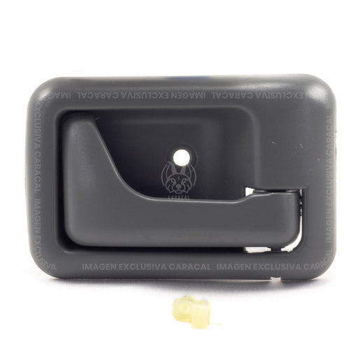 Manilla Interna Chevrolet Wagon R 1997-2003 Derecha MANILLA INTERNA