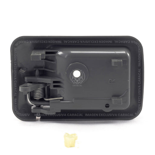 Manilla Interna Chevrolet Wagon R 1997-2003 Derecha MANILLA INTERNA