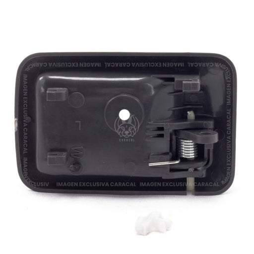 Manilla Interna Chevrolet Wagon R 1997-2003 Izquierda MANILLA INTERNA